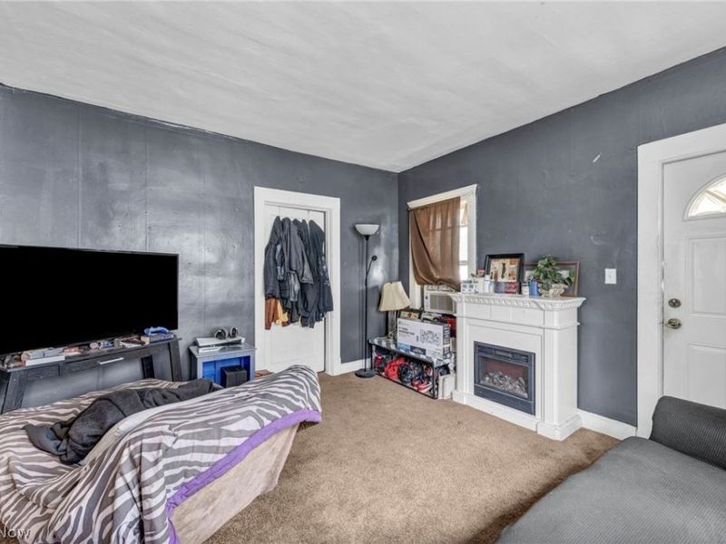 13109 Wilton Avenue, Cleveland, OH 44135 Photo 8