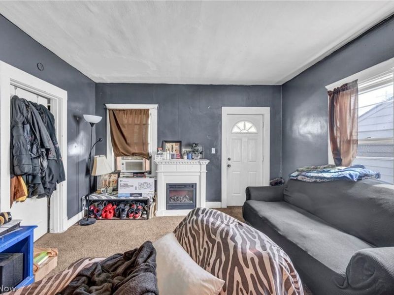 13109 Wilton Avenue, Cleveland, OH 44135 Photo 9