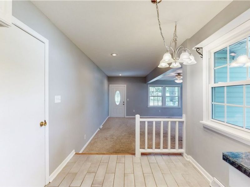 143 East Garwood Drive, Tallmadge, OH 44278 Photo 14