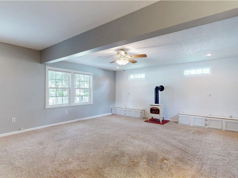 143 East Garwood Drive, Tallmadge, OH 44278 Photo 15