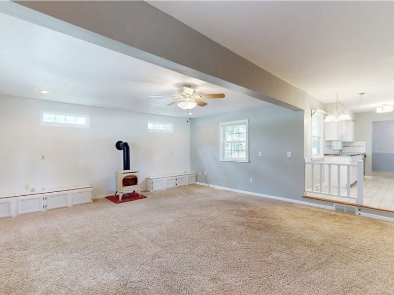 143 East Garwood Drive, Tallmadge, OH 44278 Photo 16