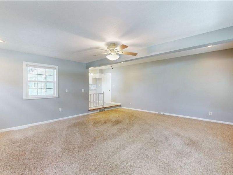 143 East Garwood Drive, Tallmadge, OH 44278 Photo 17
