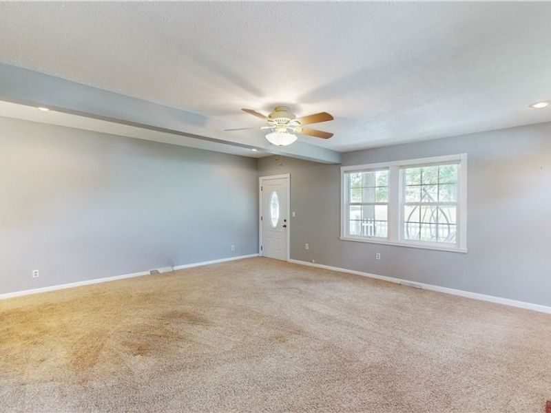 143 East Garwood Drive, Tallmadge, OH 44278 Photo 18