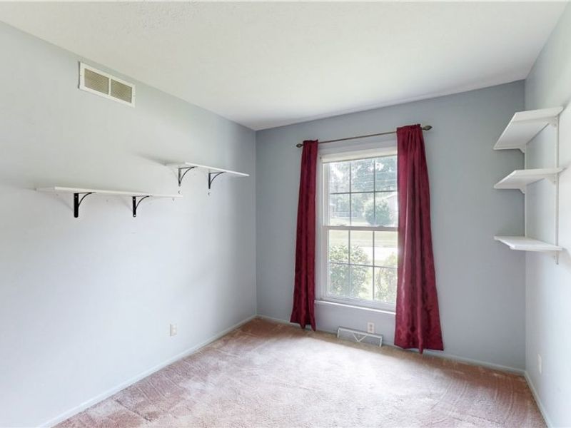 143 East Garwood Drive, Tallmadge, OH 44278 Photo 22