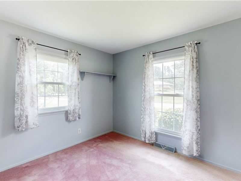143 East Garwood Drive, Tallmadge, OH 44278 Photo 26