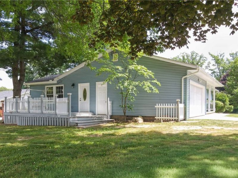 143 East Garwood Drive, Tallmadge, OH 44278 Photo 30