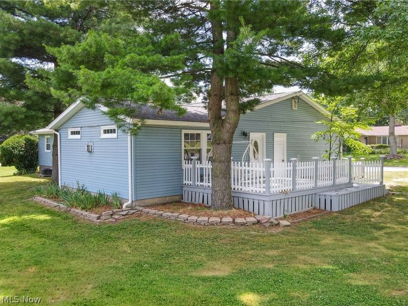 143 East Garwood Drive, Tallmadge, OH 44278 Photo 31