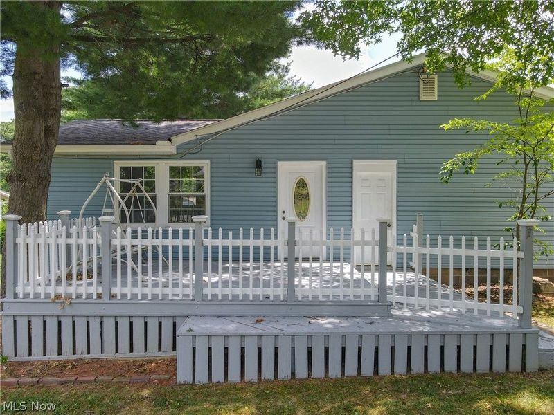 143 East Garwood Drive, Tallmadge, OH 44278 Photo 32