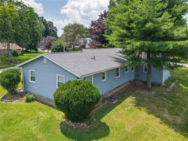 143 East Garwood Drive, Tallmadge, OH 44278 Photo 33
