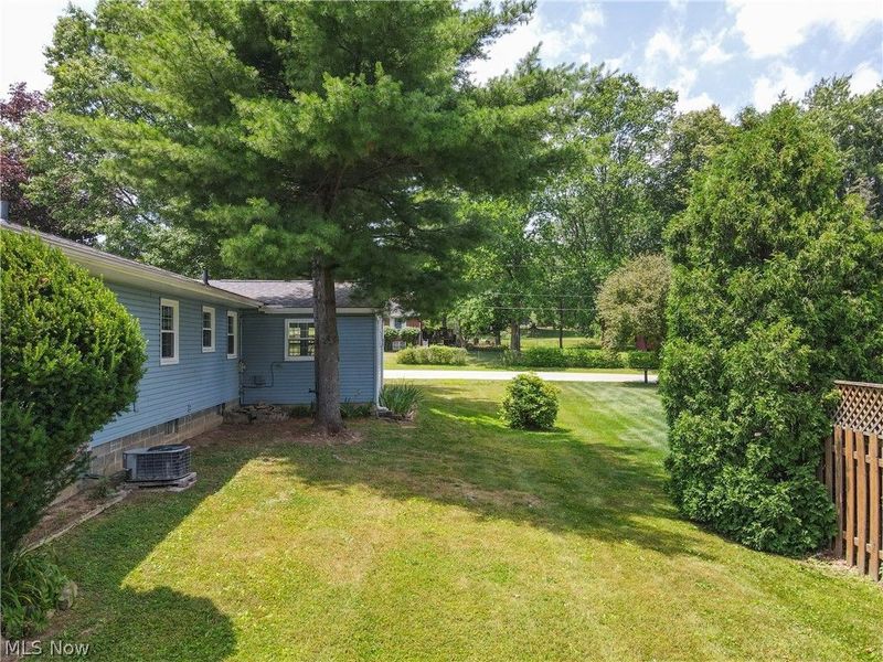 143 East Garwood Drive, Tallmadge, OH 44278 Photo 34
