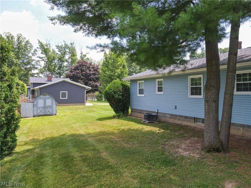 143 East Garwood Drive, Tallmadge, OH 44278 Photo 35