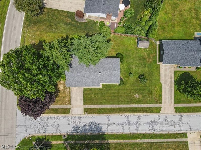 143 East Garwood Drive, Tallmadge, OH 44278 Photo 36
