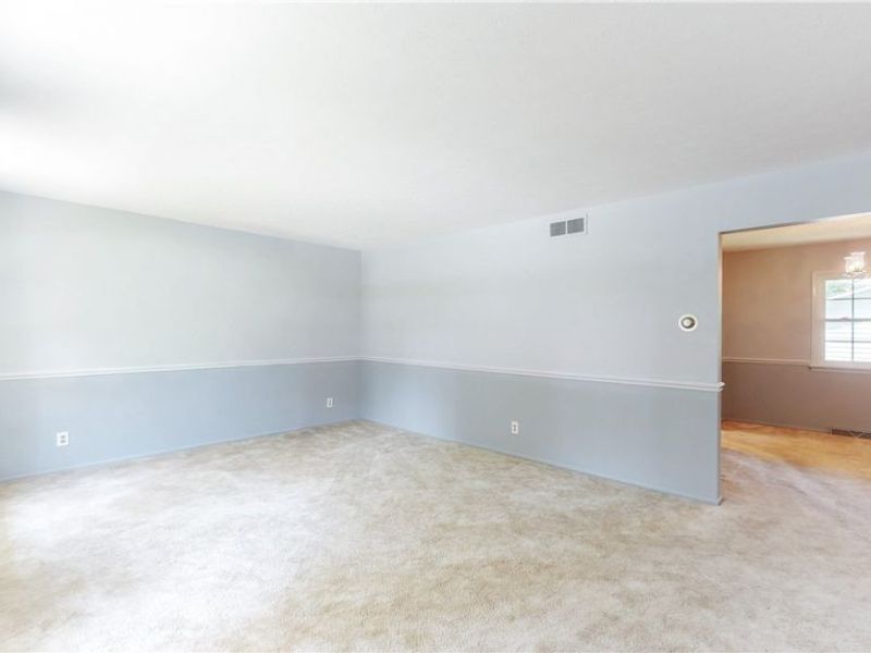 143 East Garwood Drive, Tallmadge, OH 44278 Photo 5