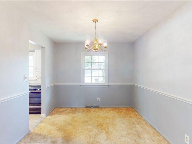 143 East Garwood Drive, Tallmadge, OH 44278 Photo 7