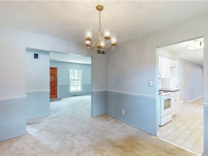 143 East Garwood Drive, Tallmadge, OH 44278 Photo 8