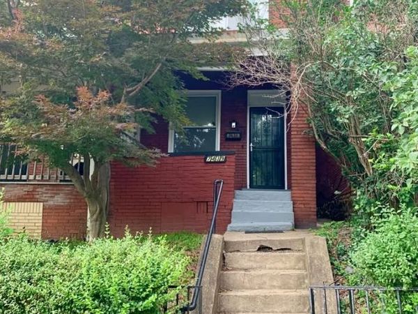7439 Monticello St , Pittsburgh, PA 15208