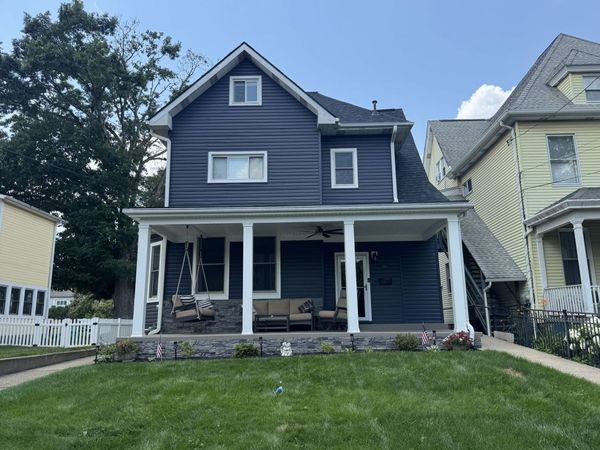 311 Chestnut Street , Sewickley, PA 15143