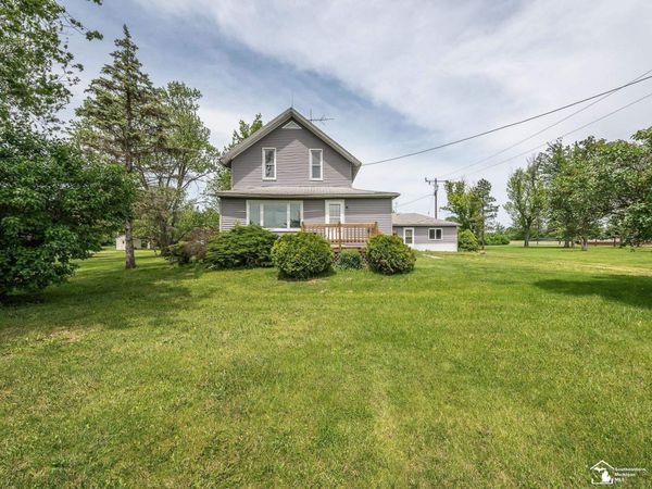 3754 Stewart Road, Monroe, MI 48162