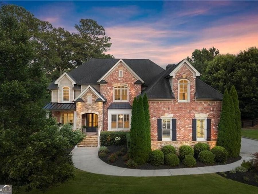 Property Image 11