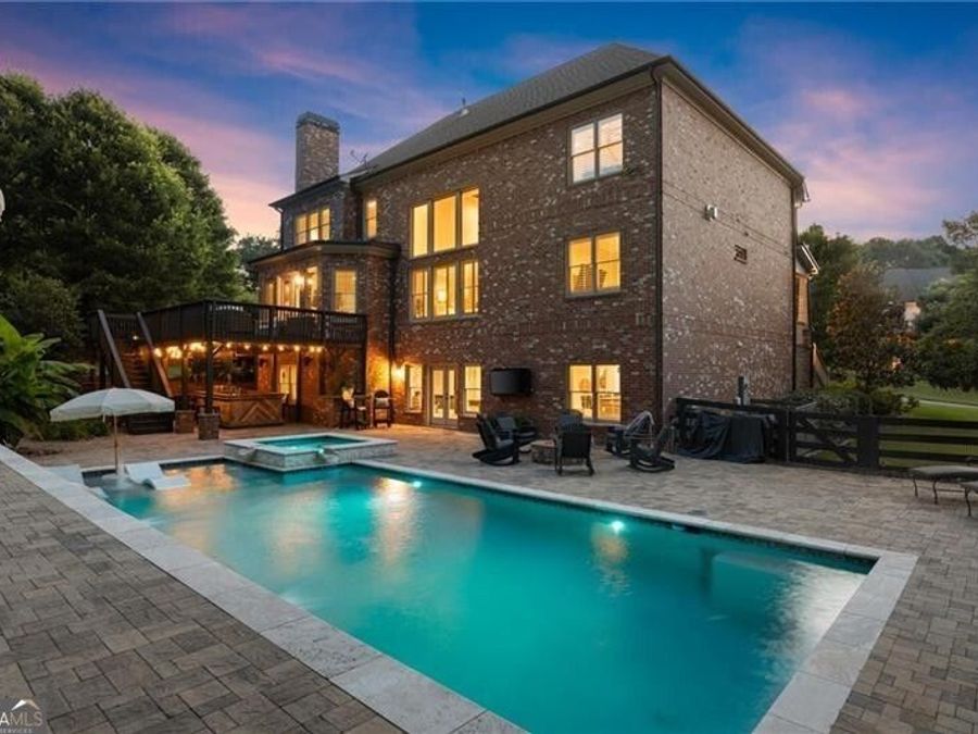 Property Image 12