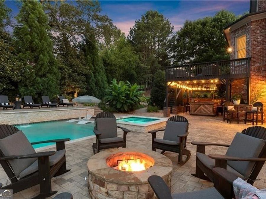 Property Image 25