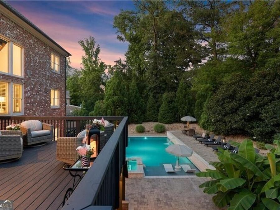 Property Image 28