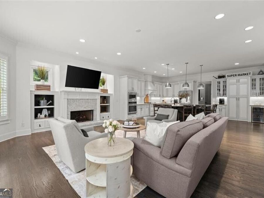 Property Image 42