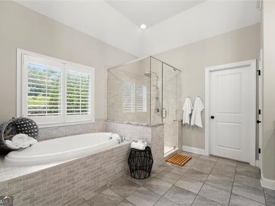 Property Image 55