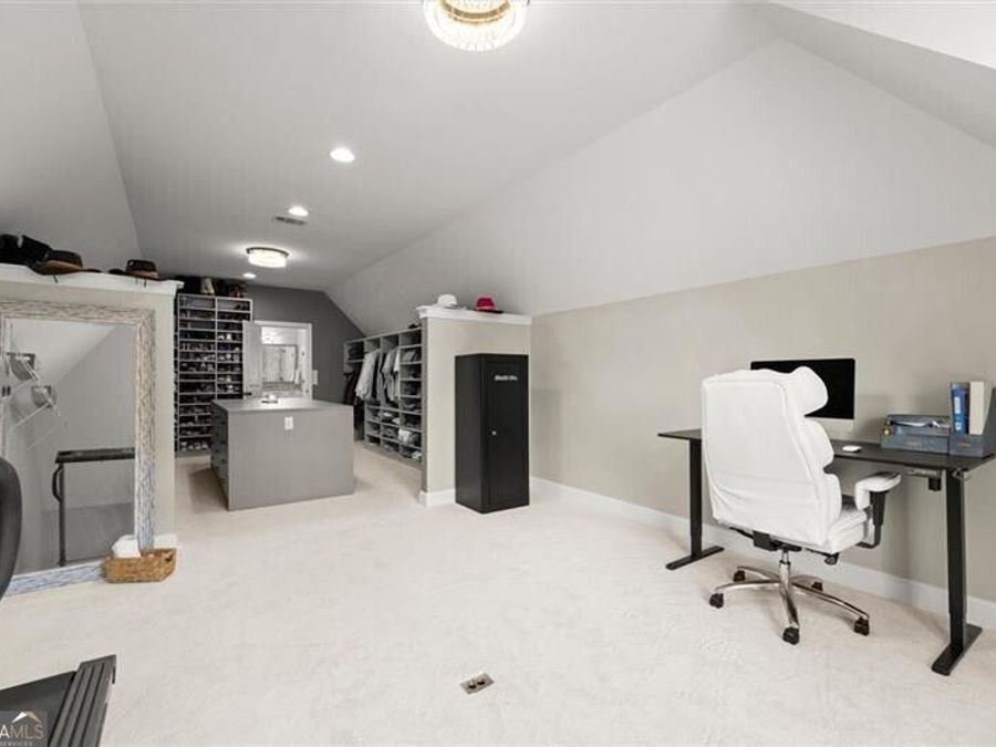 Property Image 59