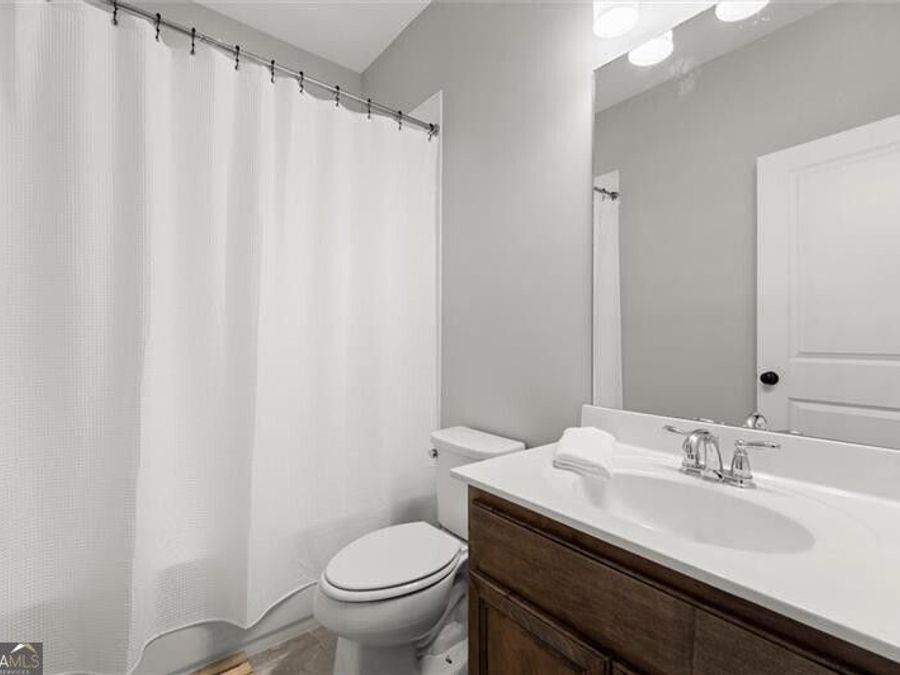 Property Image 68
