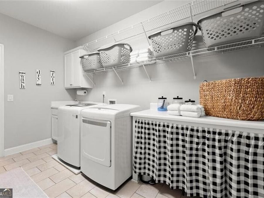 Property Image 69