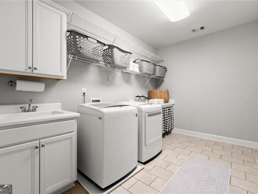 Property Image 70