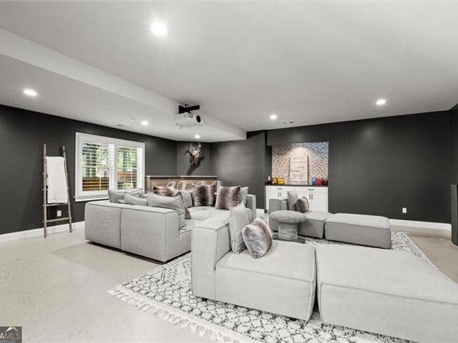 Property Image 80