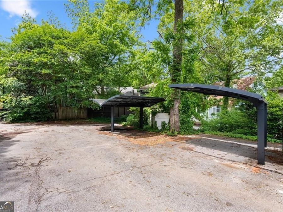 Property Image 51