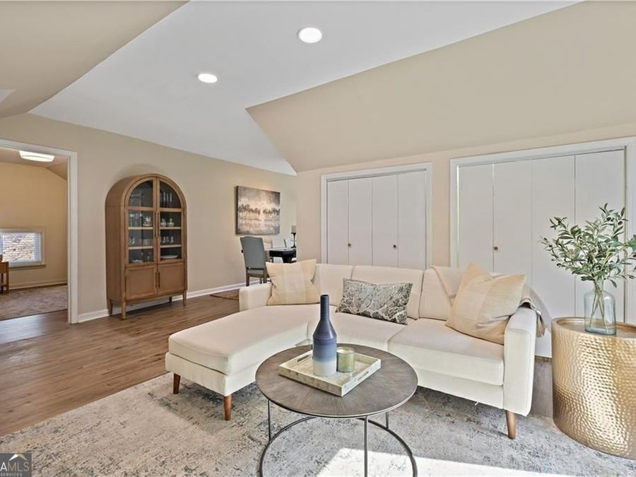Property Image 68