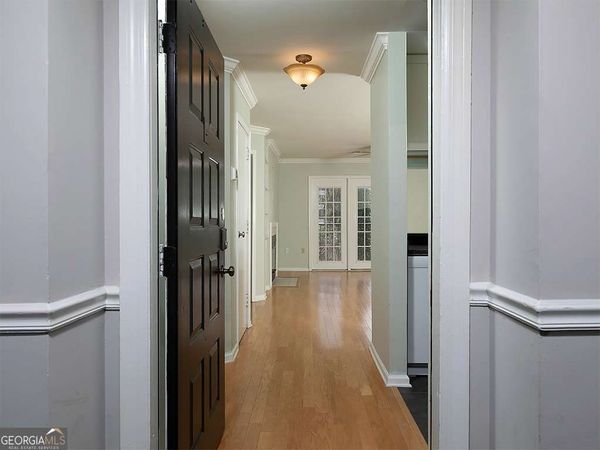 3655 Habersham Road NE, Unit 352, Atlanta, GA 30305