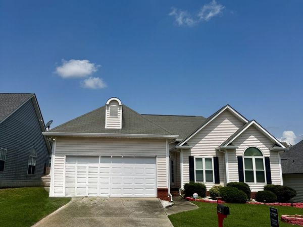 116 Providence Court, Carrollton, GA 30116
