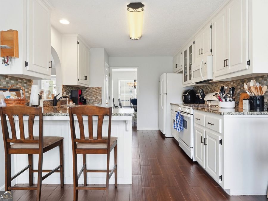 Property Image 20