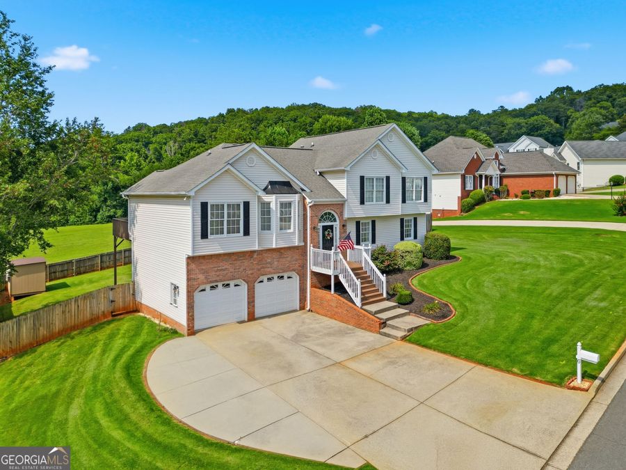 Property Image 39