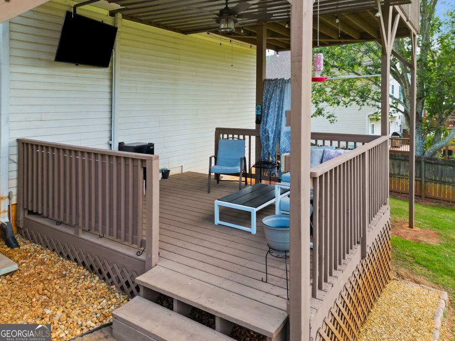 Property Image 46