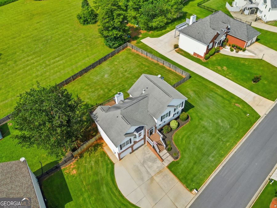 Property Image 48