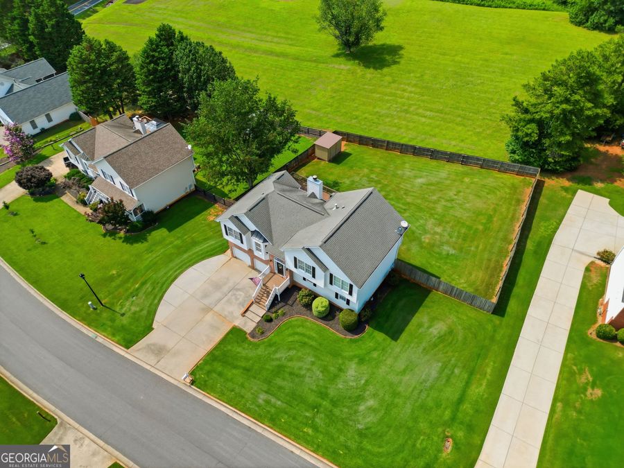 Property Image 49