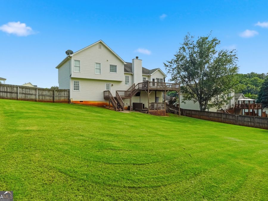 Property Image 53