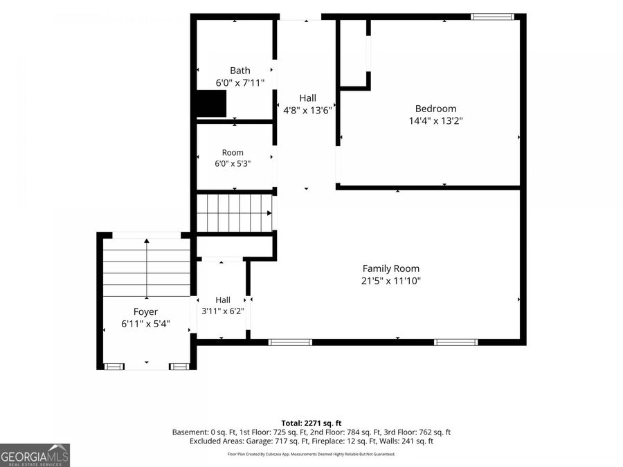 Property Image 54