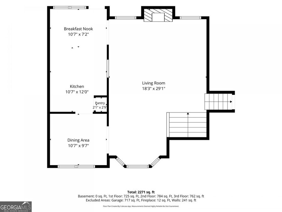Property Image 56