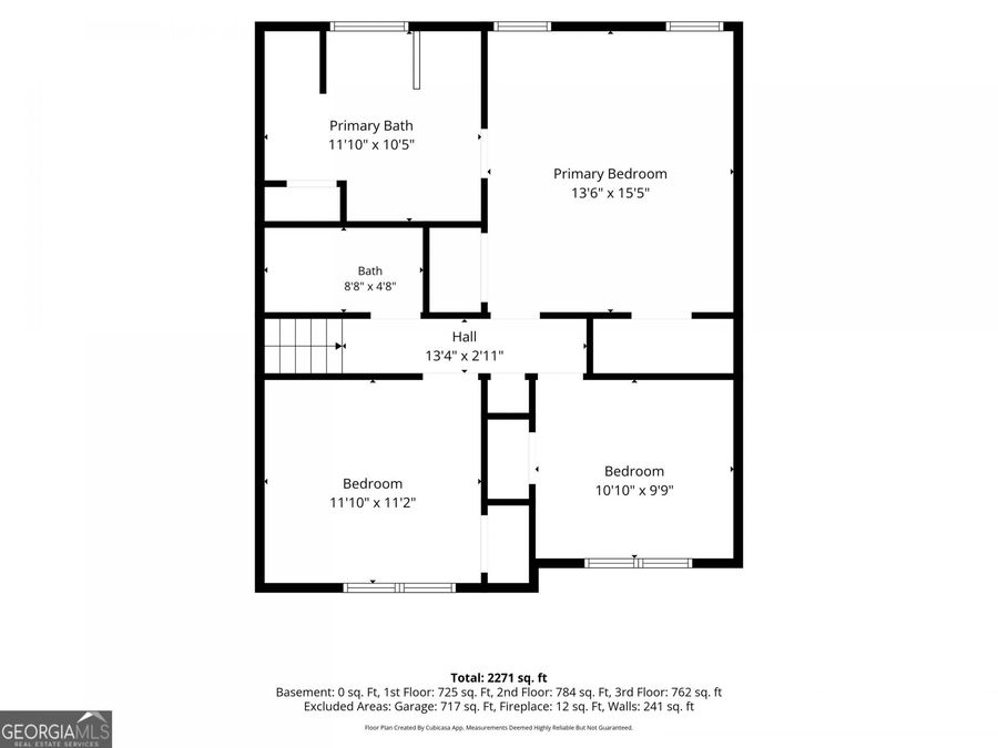 Property Image 57