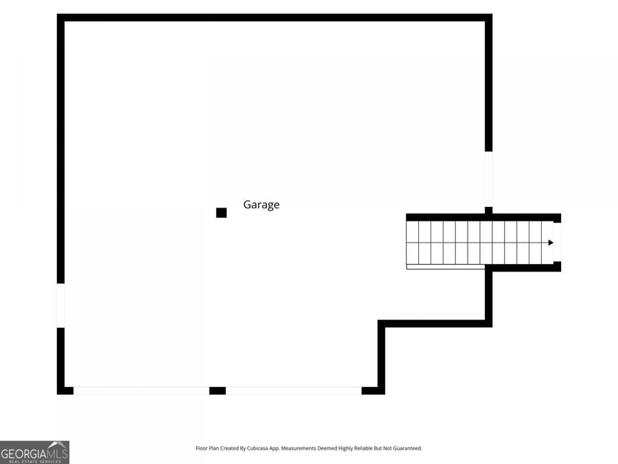 Property Image 59