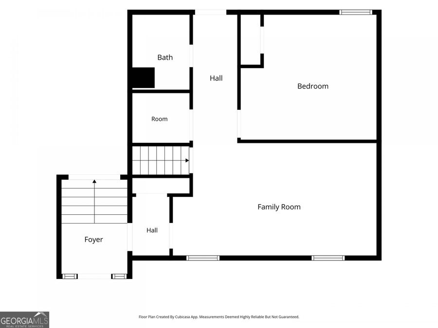 Property Image 60