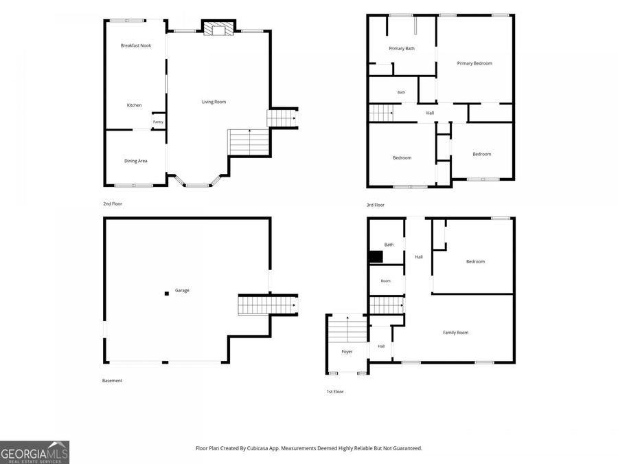 Property Image 61