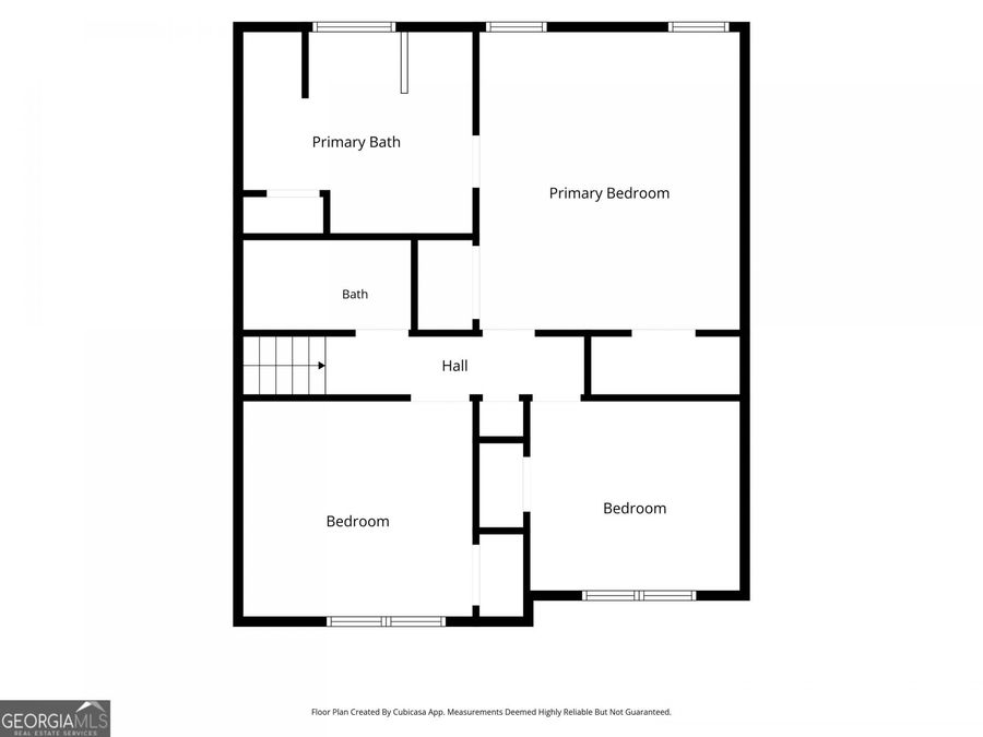 Property Image 62
